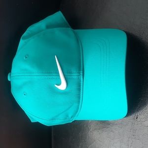 Nike Golf Hat